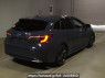 Used 2023 AT toyota corolla-touring-wagon ZWE219W Image[1]
