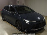 Used 2023 AT toyota corolla-touring-wagon ZWE219W Image[2]