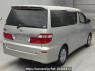 Used 2003 AT toyota alphard-g ANH10W Image[1]