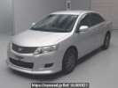 Toyota Allion NZT260