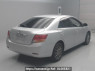 Used 2009 AT toyota allion NZT260 Image[1]