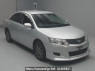 Used 2009 AT toyota allion NZT260 Image[2]