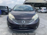Used 2013 AT nissan note E12 Image[1]