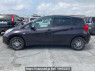 Used 2013 AT nissan note E12 Image[3]