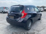 Used 2013 AT nissan note E12 Image[4]