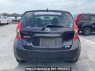 Used 2013 AT nissan note E12 Image[5]