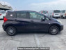 Used 2013 AT nissan note E12 Image[7]
