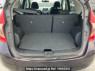 Used 2013 AT nissan note E12 Image[8]