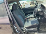 Used 2013 AT nissan note E12 Image[11]