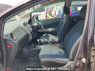 Used 2013 AT nissan note E12 Image[12]