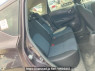 Used 2013 AT nissan note E12 Image[13]