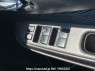 Used 2013 AT nissan note E12 Image[15]