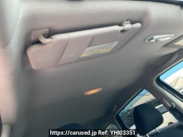 Used 2013 AT nissan note E12 Image[16]