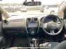 Used 2013 AT nissan note E12 Image[17]