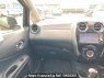 Used 2013 AT nissan note E12 Image[18]