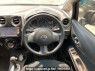 Used 2013 AT nissan note E12 Image[19]