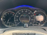 Used 2013 AT nissan note E12 Image[20]