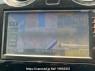 Used 2013 AT nissan note E12 Image[22]