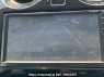 Used 2013 AT nissan note E12 Image[23]