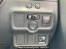 Used 2013 AT nissan note E12 Image[26]