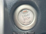 Used 2013 AT nissan note E12 Image[27]