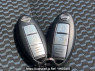Used 2013 AT nissan note E12 Image[28]