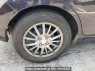 Used 2013 AT nissan note E12 Image[31]