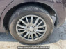 Used 2013 AT nissan note E12 Image[32]