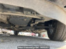 Used 2013 AT nissan note E12 Image[33]