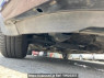 Used 2013 AT nissan note E12 Image[34]