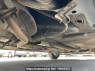 Used 2013 AT nissan note E12 Image[36]
