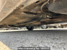 Used 2013 AT nissan note E12 Image[37]
