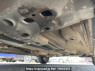 Used 2013 AT nissan note E12 Image[38]