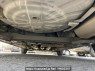 Used 2013 AT nissan note E12 Image[40]