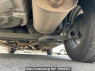 Used 2013 AT nissan note E12 Image[41]