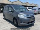 Honda Step WGN RK1