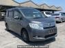 Used 2009 AT honda step-wgn RK1 Image[0]