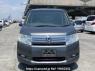 Used 2009 AT honda step-wgn RK1 Image[1]