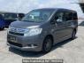 Used 2009 AT honda step-wgn RK1 Image[2]