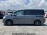 Used 2009 AT honda step-wgn RK1 Image[3]
