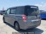 Used 2009 AT honda step-wgn RK1 Image[4]