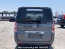 Used 2009 AT honda step-wgn RK1 Image[5]