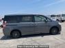 Used 2009 AT honda step-wgn RK1 Image[7]