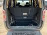 Used 2009 AT honda step-wgn RK1 Image[8]