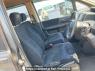 Used 2009 AT honda step-wgn RK1 Image[11]
