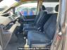 Used 2009 AT honda step-wgn RK1 Image[12]