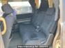 Used 2009 AT honda step-wgn RK1 Image[14]