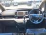 Used 2009 AT honda step-wgn RK1 Image[16]