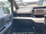 Used 2009 AT honda step-wgn RK1 Image[17]