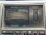 Used 2009 AT honda step-wgn RK1 Image[19]